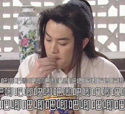 娱乐圈吃瓜xz,揭秘xz背后的真相与争议